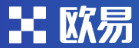 欧易app交易平台在哪里下载